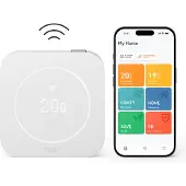 Tado Tawtsvx2 Temperatursensor