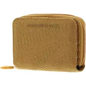 Mandarina Duck Md20 B06 Damplånbok