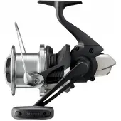 Shimano Beastmaster 14000 fiskerulle