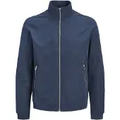Jack & Jones Rush Harrington Jacka