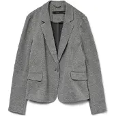 Vero Moda Julia Blazer