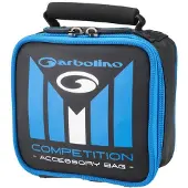 GARBOLINO Team Competition Series M Beteslåda