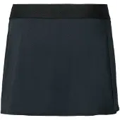 Mizuno Tennis Skort