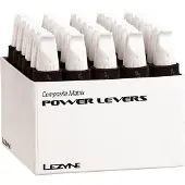 Lezyne Power 1-tl-powr-v1box07 Däckjärn