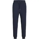 Jack & Jones Gordon Bradley Mjukisbyxor