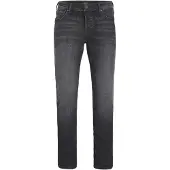 Jack & jones Mike Original Sq 270 Plus Size Jeans