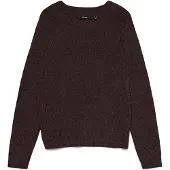 Vero Moda Doffy Tröja