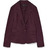 Vero Moda Julia Blazer