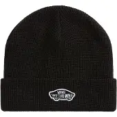 Vans Classic Cuff Mössa