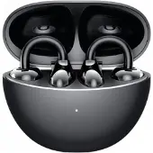 Honor Choice Earbuds Clip Trådlösa Hörlurar