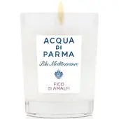 Acqua di Parma Blu Mediterraneo Fico Di Amalfi Doftljus 200 g