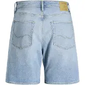 Jack & Jones Itony Originals Korta Jeans