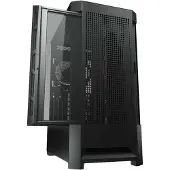 Cougar Airface Pc-tornfodral