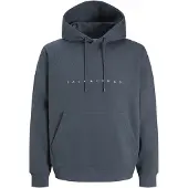 Jack & Jones Star Huvtröja