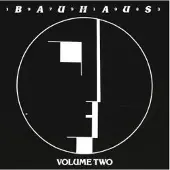 Beggars Bauhaus: 1979-1983 Vol 2