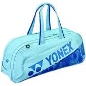 Yonex Expert Tournament W Racketväska