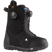 Burton Ritual Snowboardstövlar