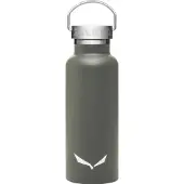Salewa Valsura Insulated 450ml Flaska