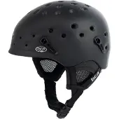 BCA Bc Air Hjälm
