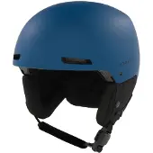 Oakley Mod1 Pro Juniorhjälm