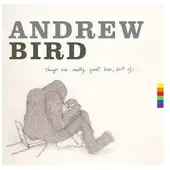 Ginza.se Bird Andrew: Things are really great... 2014