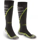 Bridgedale Men's Ski Midweight Plus skidstrumpor