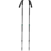 Komperdell T2 Thermo Adventure Stavar