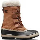 Sorel Winter Carnival Wp Skor För Snö
