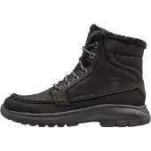 Helly Hansen Garibaldi V3 Skor För Snö
