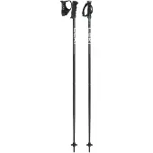 LEKI Voltec Lite Tr Stavar