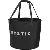 Mystic Happy Hour Wetsuit Changing Bucket Väska
