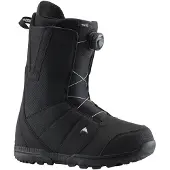 Burton Moto Boa Snowboardstövlar