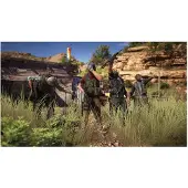 One Ghost Recon Wildlands Gold Edition