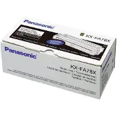 Panasonic KX-FA78X trumma (original)