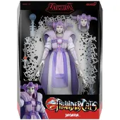 Super7 Thundercats Jagara Figur