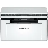 Pantum Bm2300w Lasermultifunktionsskrivare