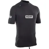 iON Promo Rashguard Kortärmad Rash Guard