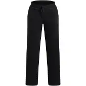 Under Armour Rival Lightweight Byxor