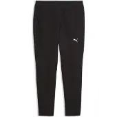 Puma Windcell Pant Leggings