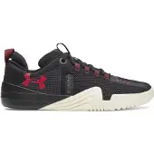 Under Armour Tribase Reign 6 Skor