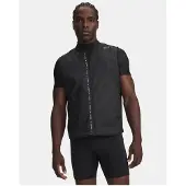 Under Armour Velociti Cw Storm Väst