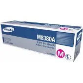 Samsung magenta toner 15.000 sidor