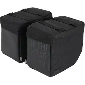 Thrashin Supply Co Mini Essential Sidoväskor