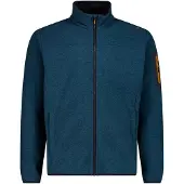 CMP 38h2237 Fleece