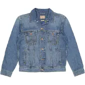 Wrangler Western Jacka