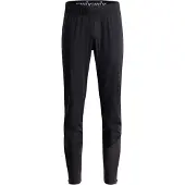 Swix Men's Focus Pants Jet Black