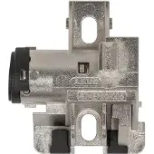 ABUS 96675 Bos Dt2 Xplus Batterilås