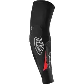 Troy Lee Designs Speed Sleeve Armbågsskydd