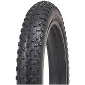 BRN Cross 24´´ X 3.00 Styvt Urbandäck