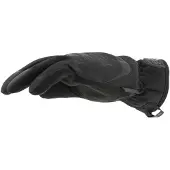 Mechanix ColdWork FastFit (Färg: Covert, Storlek: Small)